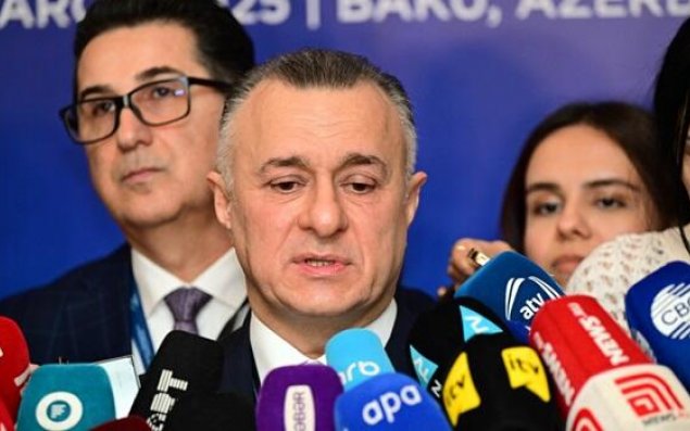 Bu xidmət üçün lisenziya tələbi sərt olacaq