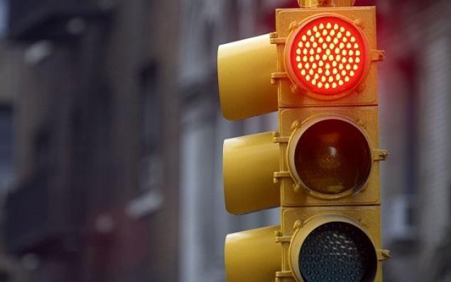 Artıq yollarda vaxtı süni intellekt hesablayacaq - Video