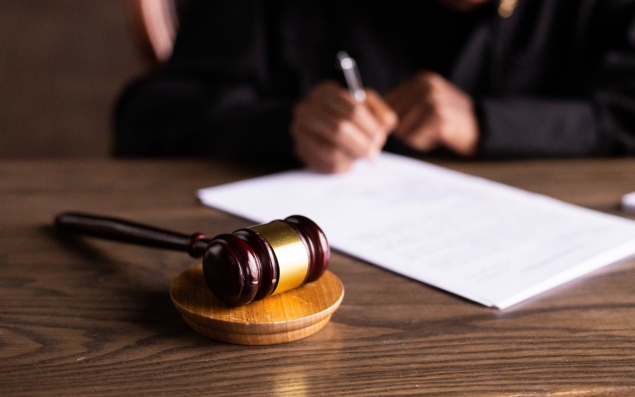 Cərimənin məcburi tutulması qaydası dəyişir