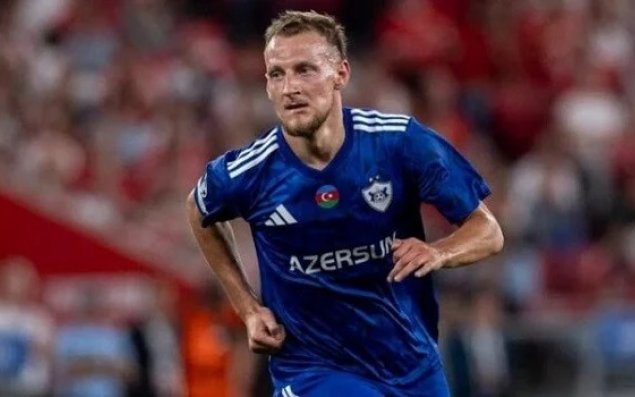 “Qarabağ” Kaşukla bağlı iddialara aydınlıq gətirdi