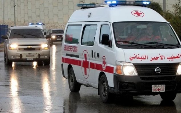 İranda ölənlərin sayı 555-ə çatdı