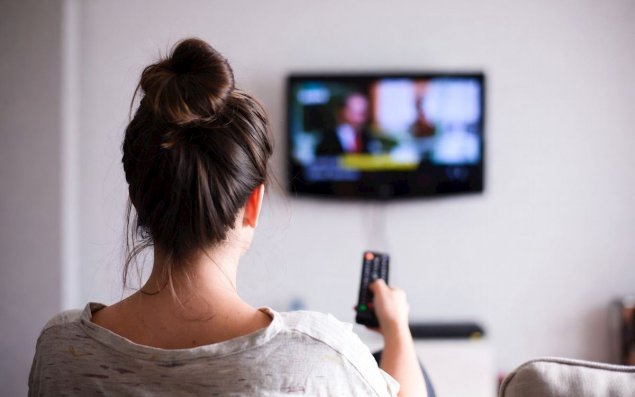 Qadağalardan sonra efirlərimiz belə oldu