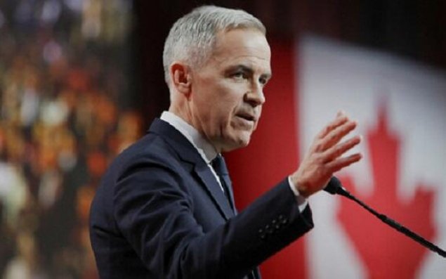 Kanada İrana qarşı əməliyyata qoşula bilər - Karni