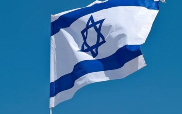 İran Naxçıvanı vurdu: İsraildən sərt reaksiya...