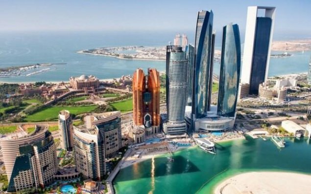 BƏƏ İranın milyardlarla aktivlərini dondurur