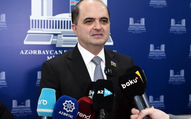 Tarixin qəhrəmanı olan qadınlarımız