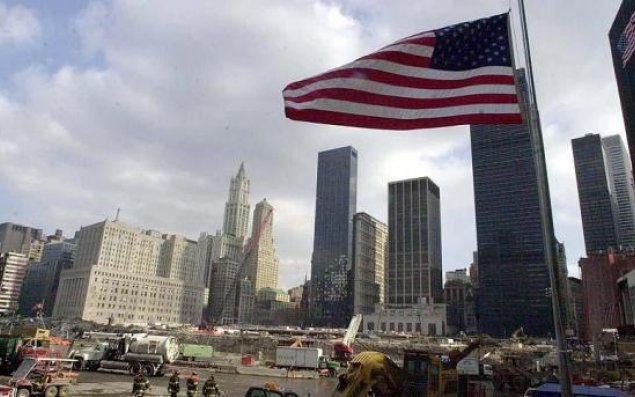 ABŞ Türkiyə ilə bağlı bu cinayət işini bağladı