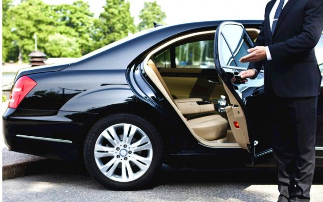 Bu quruma xidməti maşınlar verildi — QƏRAR