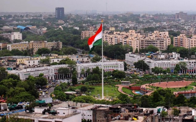 İran savaşı Hindistanı vurdu: otellər bağlana bilər