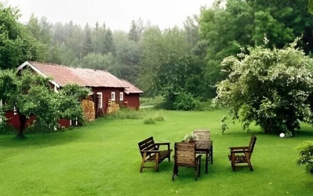 Azərbaycanda bir neçə kəndin adı dəyişdirilə bilər