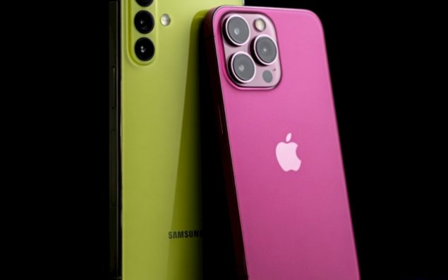 iPhone 18 Pro-nun yeni özəllikləri bəlli oldu