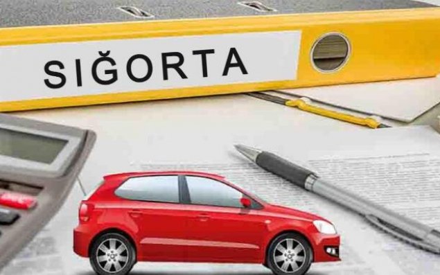 Ən çox şikayət edilən sığorta ŞİRKƏTLƏRİ - FOTO