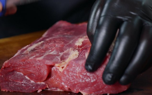 Ən zərərli ət məhsulu bu İMİŞ: Hər gün istifadə edirik