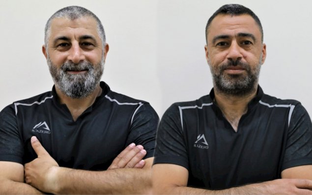 Qurban Qurbanovun köməkçilərinə ağır cəzalar