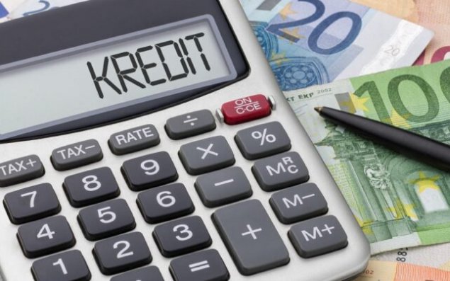 Azərbaycanda iki bank bağlanacaq: Krediti OLANLARIN NƏZƏRİNƏ!