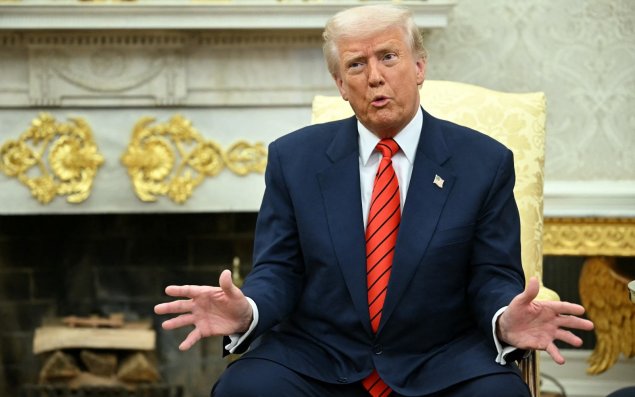 Gəmiləri partlatmaq necə gözəl işdir - Tramp