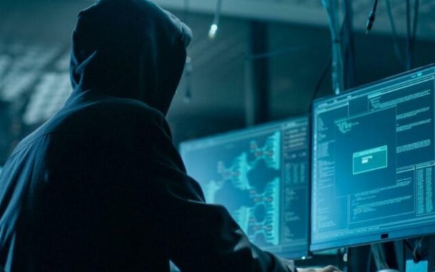 Süni intellekt yeni risklər yaradır - DİN xəbərdarlığı