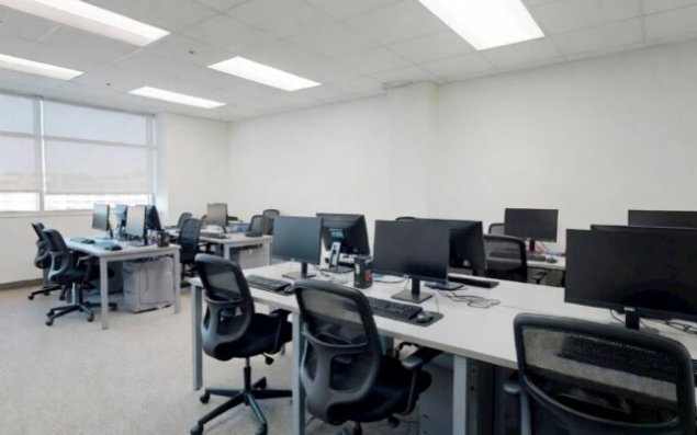 Bu sahələrdə işləyənlərin kütləvi surətdə işdən çıxarılacağı gözlənilir — Səbəb