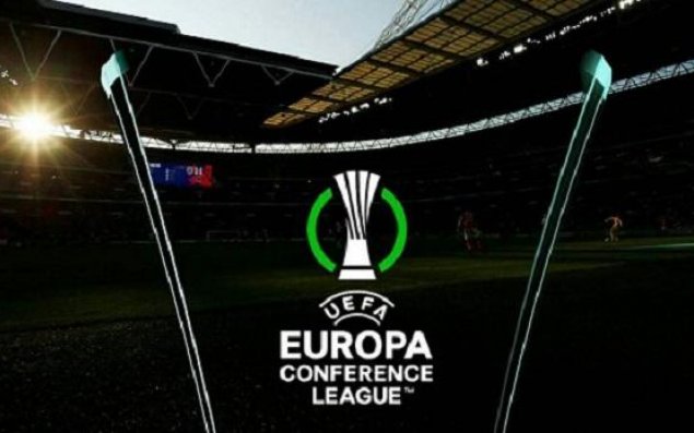 Konfrans Liqası: Bu gün 8 oyun var