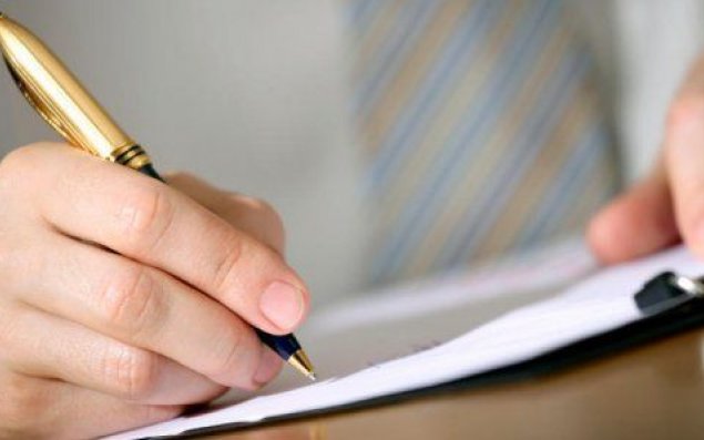 Bu dövlət işçiləri 1200 manatadək cərimə EDİLƏCƏK