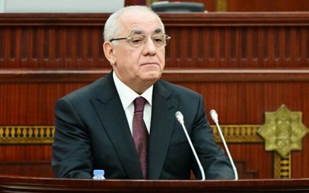 İranın hücumu: Hamı əmin oldu ki, İlham Əliyev... - Baş nazir