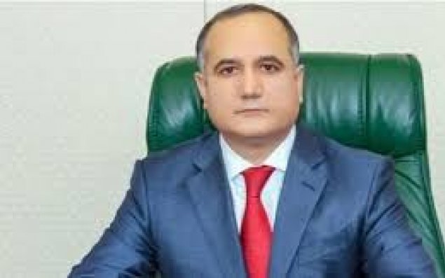 Kamaləddin Qafarov: “Bakı beynəlxalq müzakirə platformasına çevrilir”