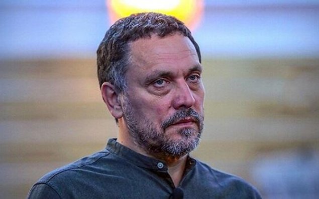 İran savaşı Çinə “ağır zərbə” olmadı - Səbəblər