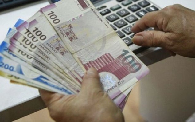 Üç uşaqlı ailələrə bayram öncəsi ŞAD XƏBƏR