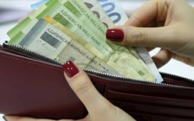 Bu şəxslər 2 min manatadək cərimə EDİLƏCƏKLƏR