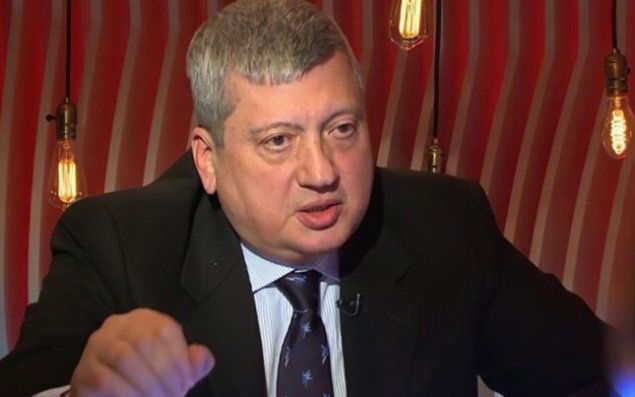 Ankara və Bakını münaqişəyə cəlb etməyə çalışırlar