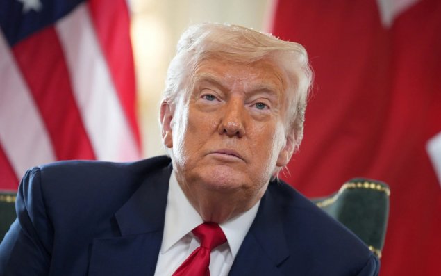 Kubanı ələ keçirmək mənim üçün şərəf olardı - Tramp