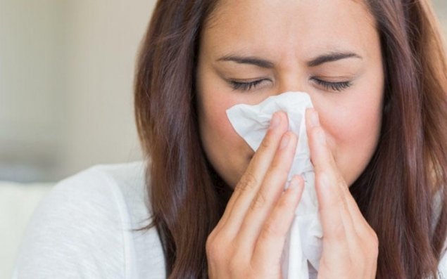 Yaz gəldi, allergiya mövsümü başladı — Necə qorunmalı?