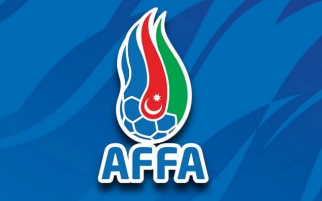 Azərbaycanda üç klub 16 min manat cərimələndi