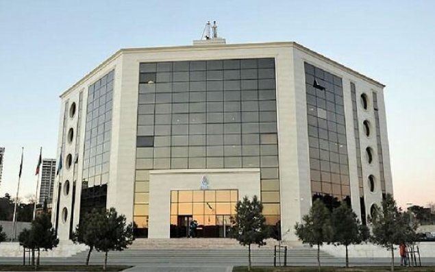 Güclü yağış: AFFA bu oyunları təxirə saldı