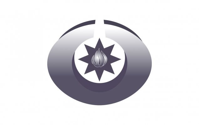 Ombudsman 31 Mart - Azərbaycanlıların Soyqırımı Günü ilə əlaqədar bəyanat yayıb