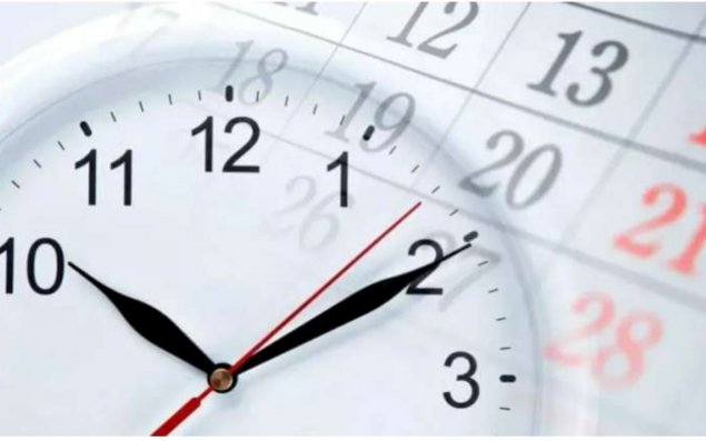 ​Bu ayda iş vaxtı norması azalacaq