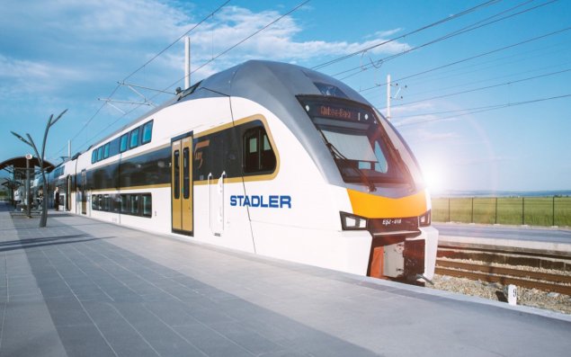 ADY bayram günlərində daşınan sərnişinlərin sayını açıqladı