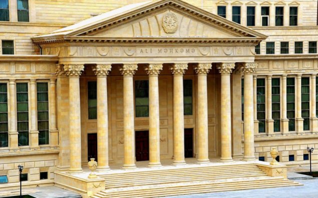 Borc pul verənlərin nəzərinə - Mühüm xəbərdarlıq