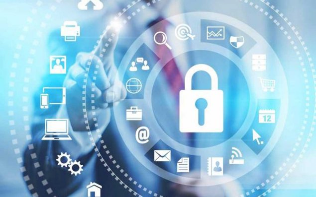 Sosial şəbəkələrdə manipulyasiya: “saxta qəhrəmanlar” və siyasi çürümə prosesi - RƏY