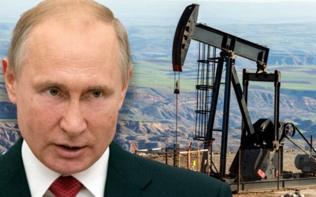 Putindən MÜHÜM XƏBƏRDARLIQ