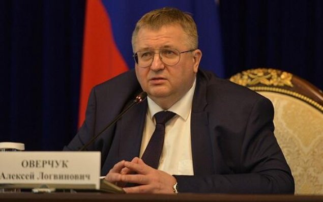 Overçuk İrəvanı hədələdi: Ağır nəticələri olacaq!