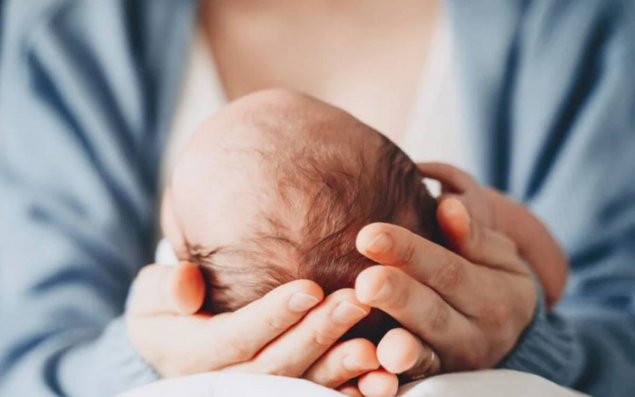 Azərbaycanda uşağa əcnəbi futbolçunun adını verdilər