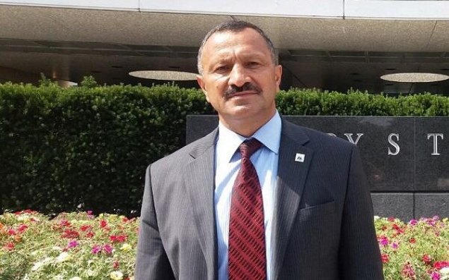 Tofiq Yaqublu barədə yekun qərar verildi