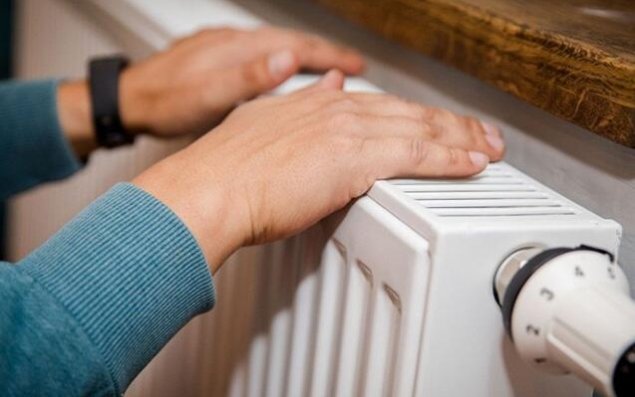 Azərbaycanda istilik mövsümü uzadılacaq?