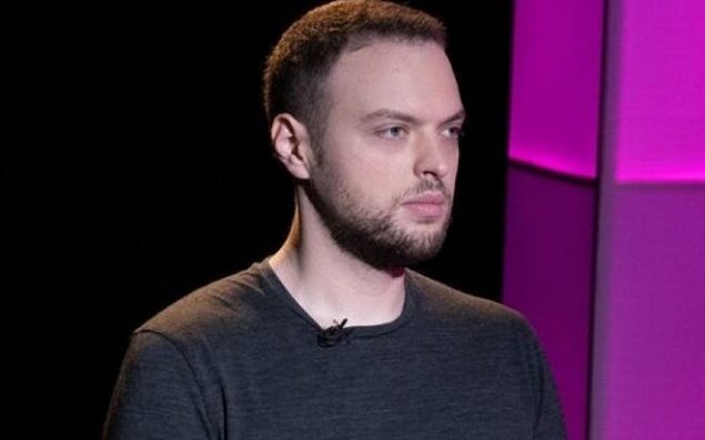 Naumov: Trampın İran planı budur!