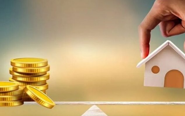 Mənzillər bahalaşdı