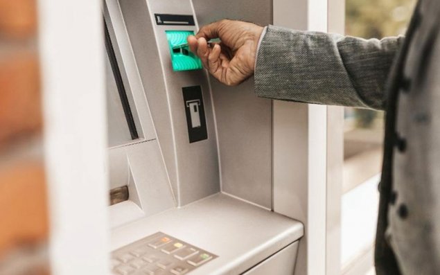 Bu şəhərdə pensiyalar ödənildi - Rəsmi