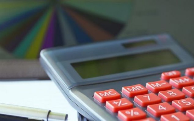 Aktiv vergi ödəyicilərinin sayı 1%-dən çox artıb