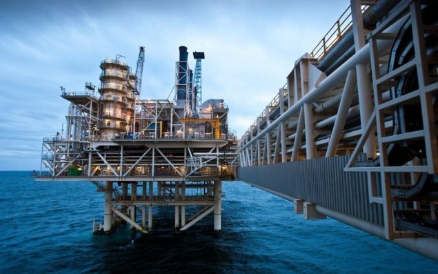 Azərbaycan neftinin qiyməti 120,44 dollar olub