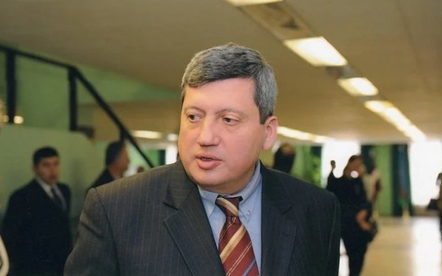 Bu, Hacıyev üçün çox çətindir – Ermənilər anlamalıdır!